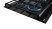 Газовая варочная панель Teka GZC 64320 XBN NIGHT RIVER BLACK URBAN