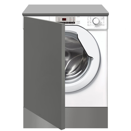 Стиральная машина Teka LI5 1080 EUI EXP