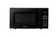 Микроволновая печь Monsher MTW 202 NOIR