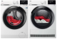 Комплект AEG LFR71844SBE+TR7184E
