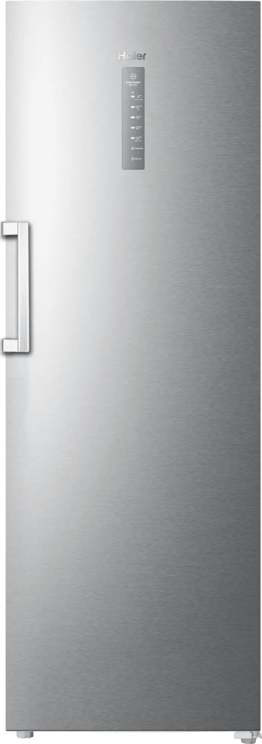 Морозильный ларь Haier H3F-295SAA