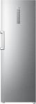 Морозильный ларь Haier H3F-295SAA