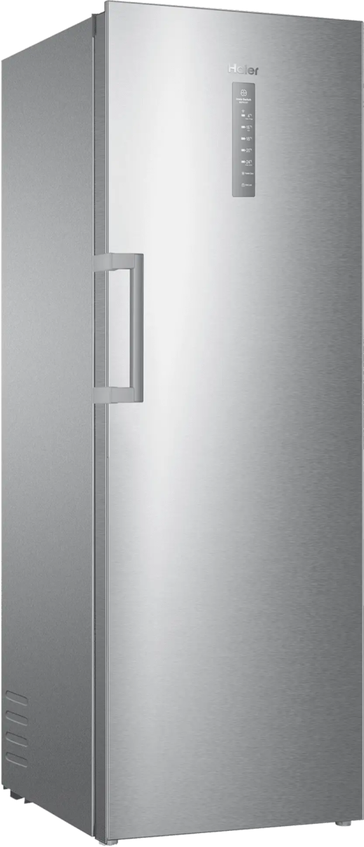 Морозильный ларь Haier H3F-295SAA