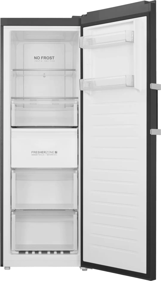 Морозильный ларь Haier H3F-295SAA