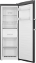 Морозильный ларь Haier H3F-295SAA