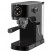 Кофеварка Korting KCM 1002 EN