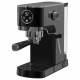 Кофеварка Korting KCM 1002 EN