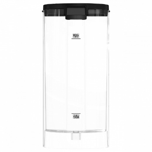 Кофеварка Korting KCM 1002 EN
