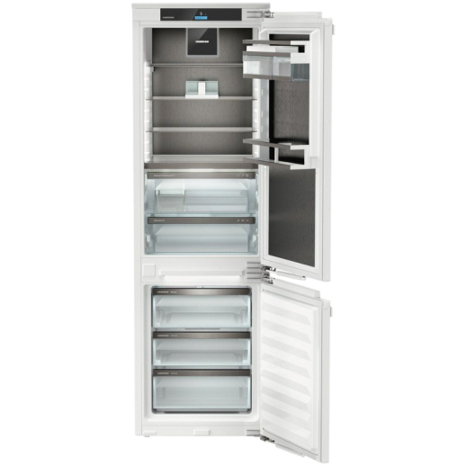 Встраиваемый холодильник Liebherr ICBNbsd 5173