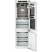 Встраиваемый холодильник Liebherr ICBNbsd 5173