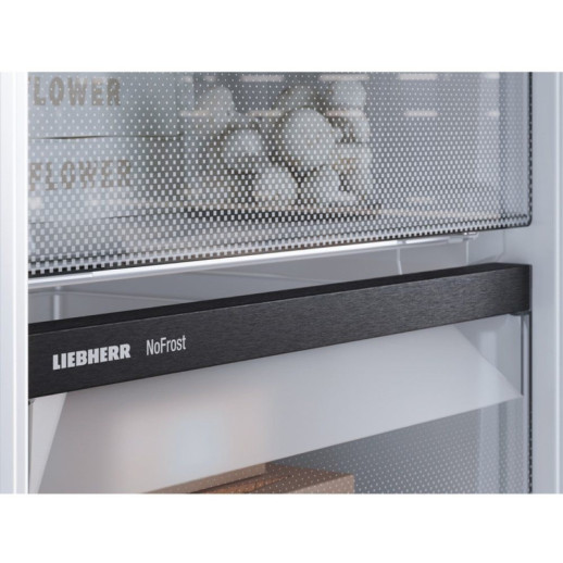 Встраиваемый холодильник Liebherr ICBNbsd 5173