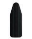 Чехол для гладильной доски Laurastar Universal Cover Black