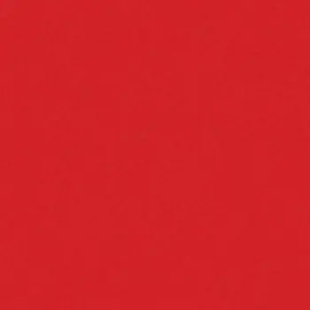 Кухня Белый глянец Черный глянец Красный глянец 3000х1350