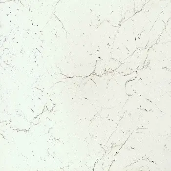 Кухня Белый глянец Черный глянец Красный глянец 3000х1350