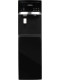 Кулер для воды HIBERG UFK 700 B Ice