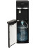 Кулер для воды HIBERG UFK 700 B Ice