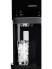Кулер для воды HIBERG UFK 700 B Ice