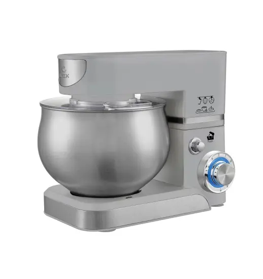 Миксер планетарный Lex LXMX4131