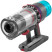 Пылесос Dyson GEN5 Detect Absolute Purple 446989-01