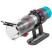 Пылесос Dyson GEN5 Detect Absolute Purple 446989-01