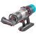 Пылесос Dyson GEN5 Detect Absolute Purple 446989-01