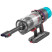 Пылесос Dyson GEN5 Detect Absolute Purple 446989-01