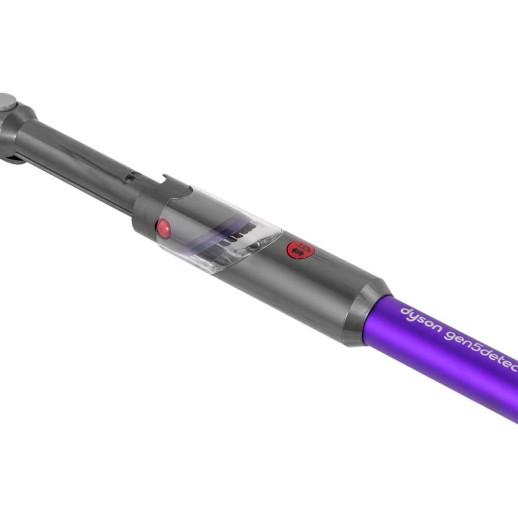 Пылесос Dyson GEN5 Detect Absolute Purple 446989-01