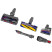 Пылесос Dyson GEN5 Detect Absolute Purple 446989-01