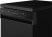 Посудомоечная машина отдельностоящая Weissgauff DW 4539 Inverter Touch AutoOpen Black