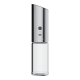 Мельница электрическая Omoikiri Grinder USB
