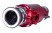 Измельчитель пищевых отходов Emar ATC-WZB390A Compact