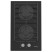 Варочная панель Korting HGG 3825 CN