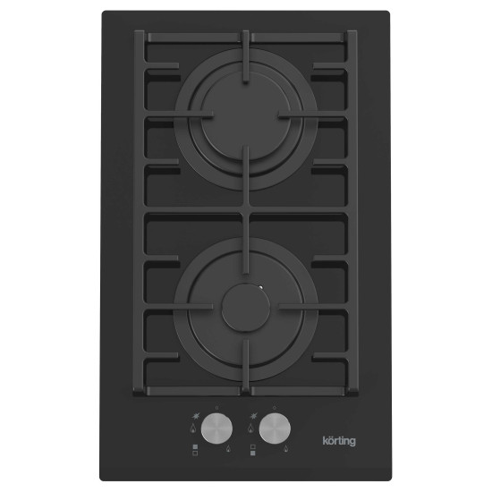 Варочная панель Korting HGG 3825 CN