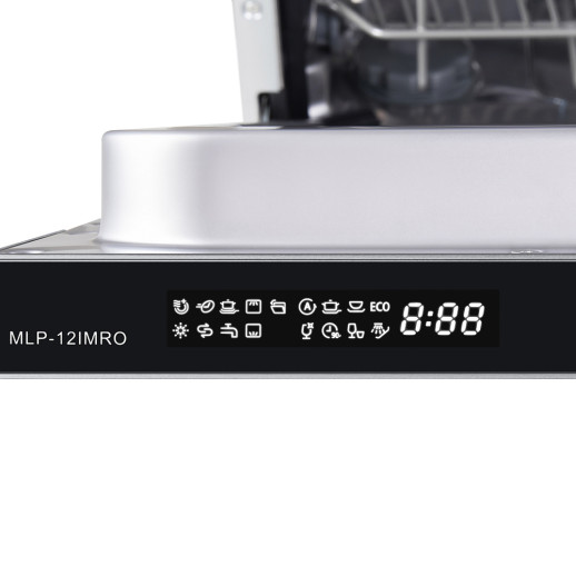 Посудомоечная машина Maunfeld MLP-12IMRO