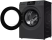 Стиральная машина с паром Haier HW70-BP12959DE