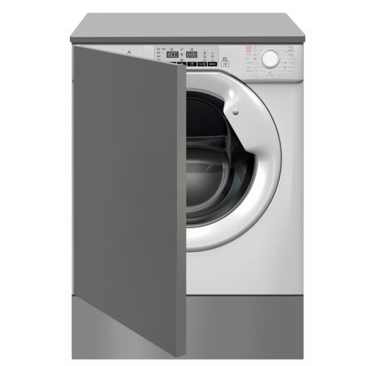 Стиральная машина с сушкой Teka LSI5 1481