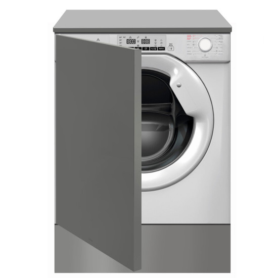 Стиральная машина с сушкой Teka LSI5 1481