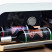 Отдельностоящий винный шкаф Meyvel MV34-KWF1