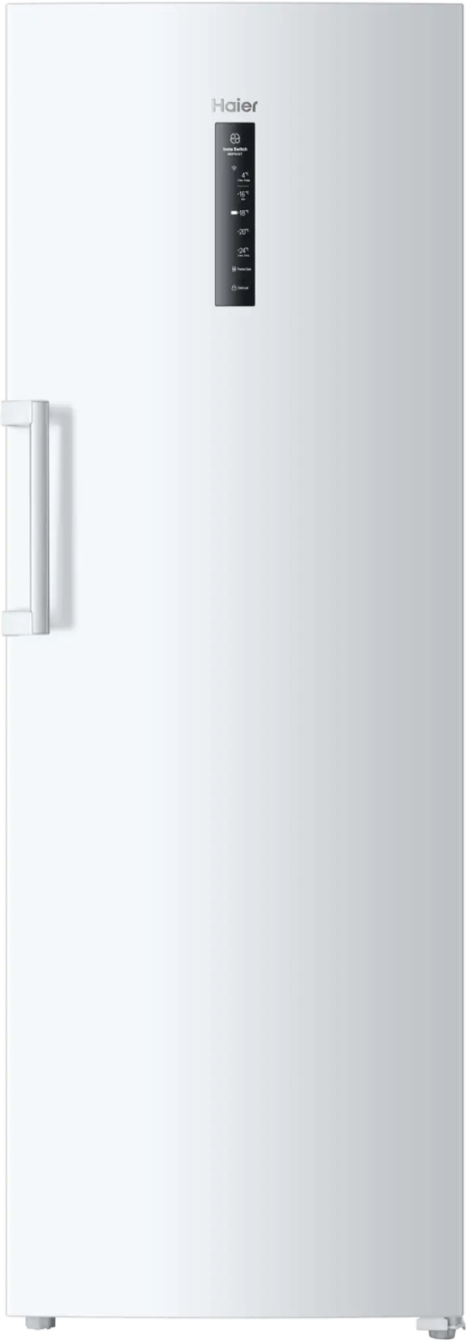 Морозильный ларь Haier H3F-295WAA