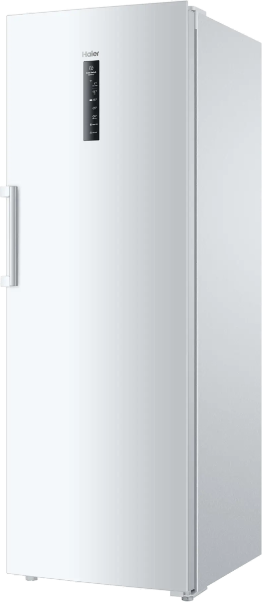 Морозильный ларь Haier H3F-295WAA
