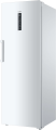 Морозильный ларь Haier H3F-295WAA