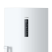Морозильный ларь Haier H3F-295WAA