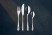 Детские приборы WMF 4 пр. ZWERGE