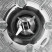 Блендер Monsher MB 301 ARGENT