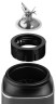 Блендер Monsher MB 301 ARGENT
