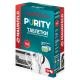 Таблетки для посудомоечной машины Maunfeld Purity all in 1 MDT100ST