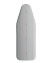 Чехол для гладильной доски Laurastar Universal Dark Grey