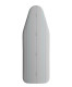 Чехол для гладильной доски Laurastar Universal Dark Grey