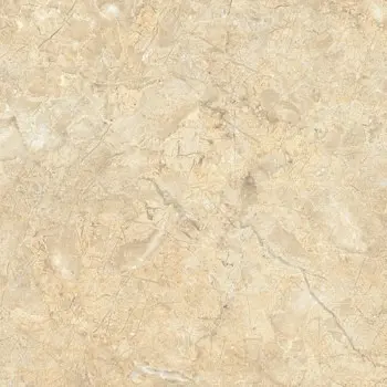 Кухня Ильм Прованс 1900х2000