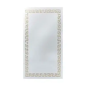 Кухня Ильм Прованс 1900х2000